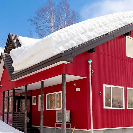 Niseko / Vacation Stay 4376 Екстериор снимка