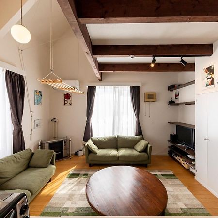 Niseko / Vacation Stay 4376 Екстериор снимка