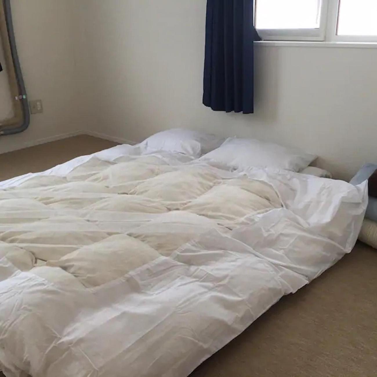 Niseko / Vacation Stay 4376 Екстериор снимка