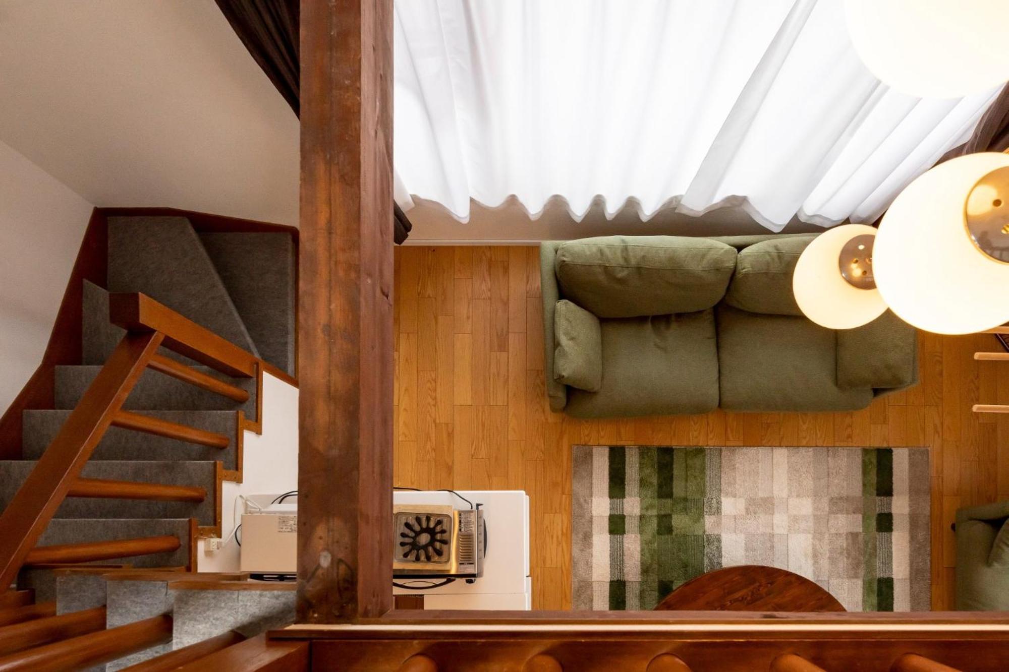 Niseko / Vacation Stay 4376 Екстериор снимка